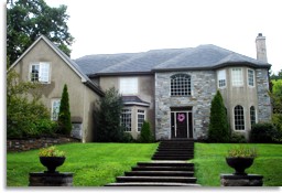 top realtor Delaware County