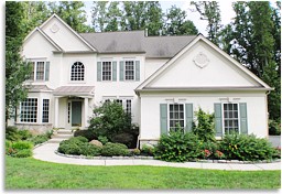 top real estate broker Delaware County