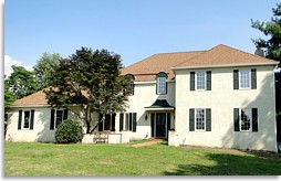 top real estate agent Delaware County